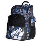 010230-901-ARENA ONE GO BACKPACK 35L AO-S-001.a18d87f5